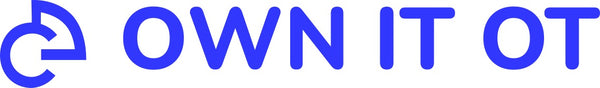 Own It Ot